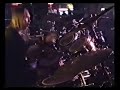 Spawn of Possession Live - Church of Deviance - 2003