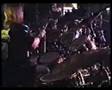 Spawn of Possession Live - Church of Deviance - 2003