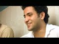 Bollywood Club Ep8 Vikram Bhatt promises a Break Bollywood Club Ep8 Vikram Bhatt promises a Break