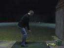 Golf Swing 19/02/2008