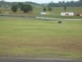 videos de 260z Oran Park