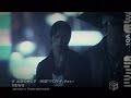 Taiyou No Namida-Movie(Kurosagi) Version