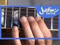 Assistir ao vídeo