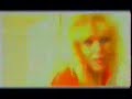 Neoton Familia - RUNAWAY