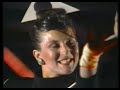 Manhattan Transfer - Twilight Zone