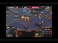 Batoo OSL Ro16: By.Hero v Leta Group B Set 1