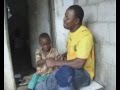 Voir la Vidéo