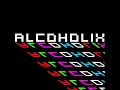 Alcoholix - Housemix\ Alcoholix - Housemix\