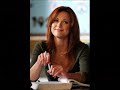 love-danneel-a-little-bit-more.html