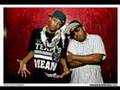 The Cool Kids Gold and a pager