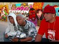 bloke 809 (COSINANDO HIP HOP) bloke 809 (COSINANDO HIP HOP)