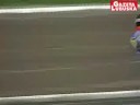 Ekstraliga Junior�w - Zielona G�ra