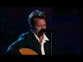 John Mellencamp - Small Town Live Rock Hall of Fame Ceremony John Mellencamp - Small Town Live Rock Hall of Fame Ceremony