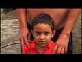 Caracas, The Informal City (9.33 of 50 min)