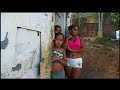 Caracas, The Informal City (9.33 of 50 min)