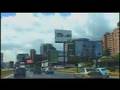 Caracas, The Informal City (9.33 of 50 min)