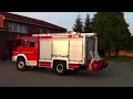 Click here to watch this video Neues Löschfahrzeug 20/16 FF Bad Wilsnack