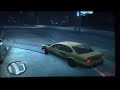 GTA 4 GTA 4