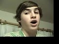 DR1K - Aaron Snyderis DR1K - Aaron Snyderis