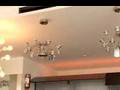 Heropening Popi cafe