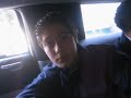 limo ride family