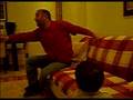bulo and toprak 2