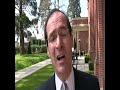 Managing risk - short term rewards and long term performance Managing risk - short term rewards and long term performance