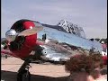 T-6 Texan\