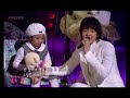 Se7en,Eru, Jaejoong,SeungGi