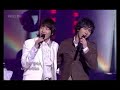 Se7en,Eru, Jaejoong,SeungGi