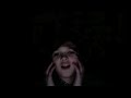 electricity