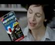 Spot de Ceys (www.clubricoceys.com)
