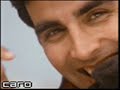 Teri Yaad Aayi To - Promo 2