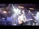 We Are Scientists (Live @ The Waterfront, Norwich)