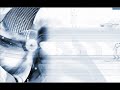 Motorcycle - As the rush Comes (Sweeping Strings Remix) Motorcycle - As the rush Comes (Sweeping Strings Remix)