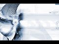 Motorcycle - As the rush Comes (Sweeping Strings Remix)