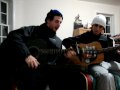 Oasis - Wonderwall total cover