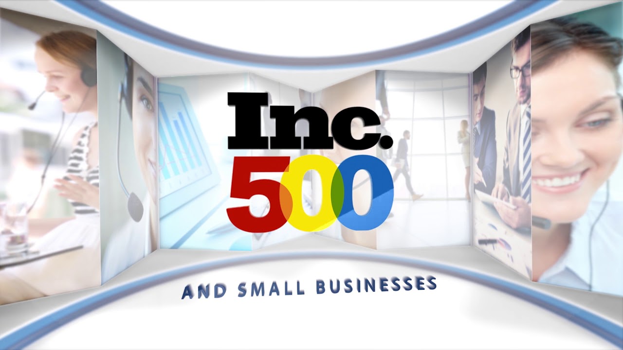 Professional Web Design