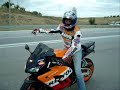 ayhan ta? mufa motor h?z sürat honda ayhan ta? mufa motor h?z sürat honda