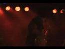 Fukinshin Syndrome World-edit Fukinshin Syndrome World-edit