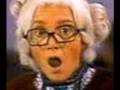 videos de PERSONAGENS DO CHAVES