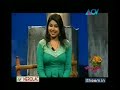 Ente Veedu: Functional aspects of Anakottoor Villa