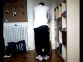 muuaha c la magie lé amis !
