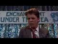 Back to the Future Death Metal