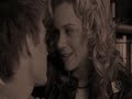 Leyton - It\ Leyton - It\