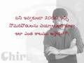 PrajaRajyam TELUGU DESAM PARTY CONGRESS TRS LOKSATHA