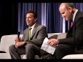 arnold-calls-an-auto-repair-superstore-arnoldfest-08.html