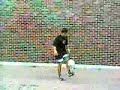 nike soccer advert nike soccer advert