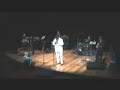 um encontro hist�rico, sensacional, imperd�vel (em 3 partes)- tony canta br3 -show 40 anos de estrada do cantor e compositor tib�rio gaspar com participa��o de tony tornado - fotografia abaete palma - planetacritivo@yahoo.com
