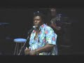 um encontro hist�rico, sensacional, imperd�vel (em 3 partes)- tony canta br3 -show 40 anos de estrada do cantor e compositor tib�rio gaspar com participa��o de tony tornado - fotografia abaete palma - planetacritivo@yahoo.com